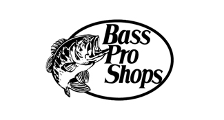 Bass Pro Shops Logo