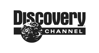 Discovery Logo