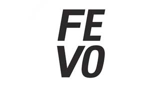 FEVO Logo