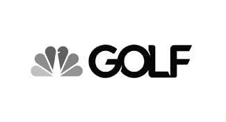 Golf Logo