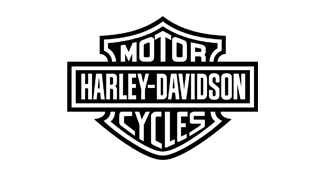 Harley Davidson Logo