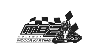 MB2 Logo