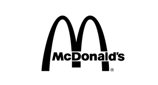 McDonald's Logo