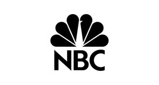 NBC Logo