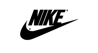 Nike Logo