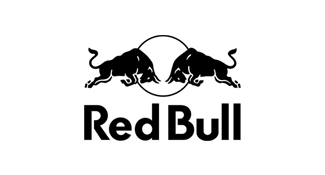 Red Bull Logo