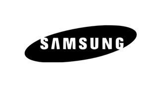 Samsung Logo