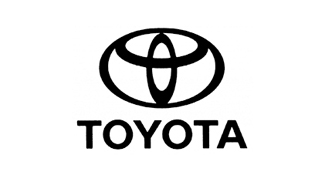 Toyota Logo