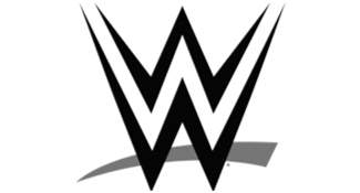 WWE Logo